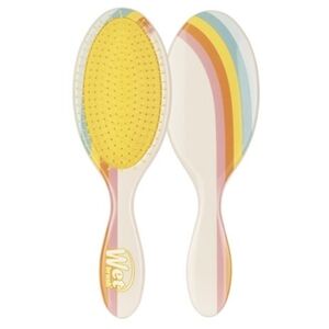Wet Brush Original Sun Rays Design Limited Edition